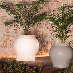 Venus Pflanzgefäß Ø62cm Basic