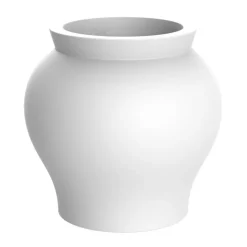 Venus Pflanzgefäß Ø62cm Basic