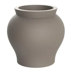 Venus Pflanzgefäß Ø62cm Basic