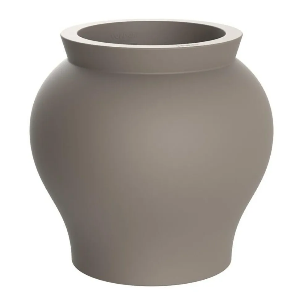 Venus Pflanzgefäß Ø62cm Basic