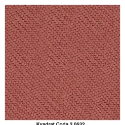 Vera Lounge Drehsessel