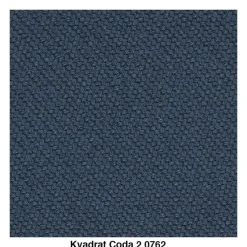 Vera Lounge Drehsessel