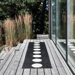 Vera Teppichläufer 70x225cm