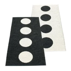 Vera Teppichläufer 70x150cm