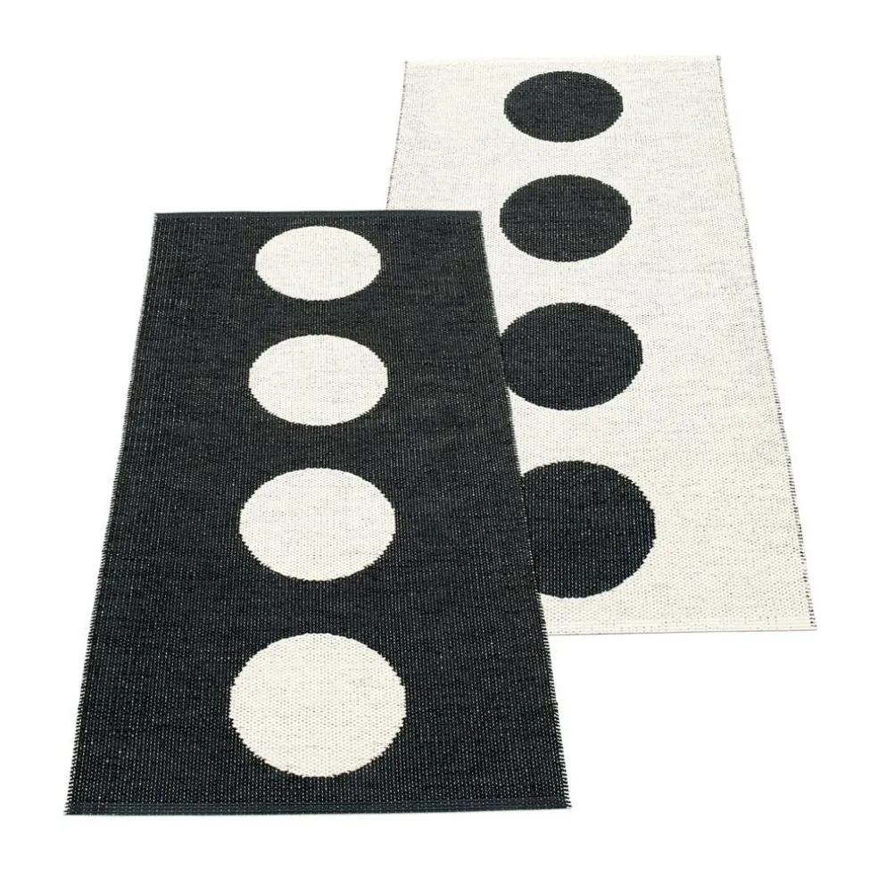 Vera Teppichläufer 70x150cm