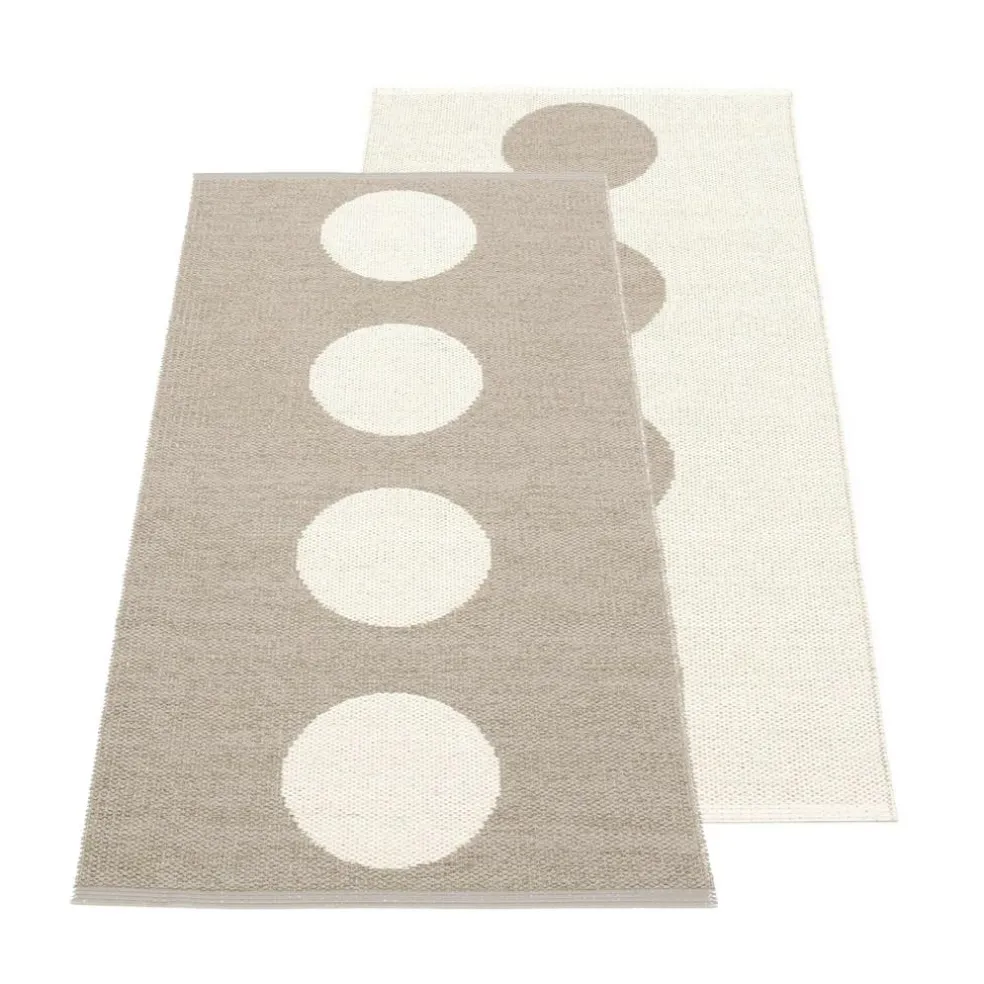 Vera Teppichläufer 70x150cm