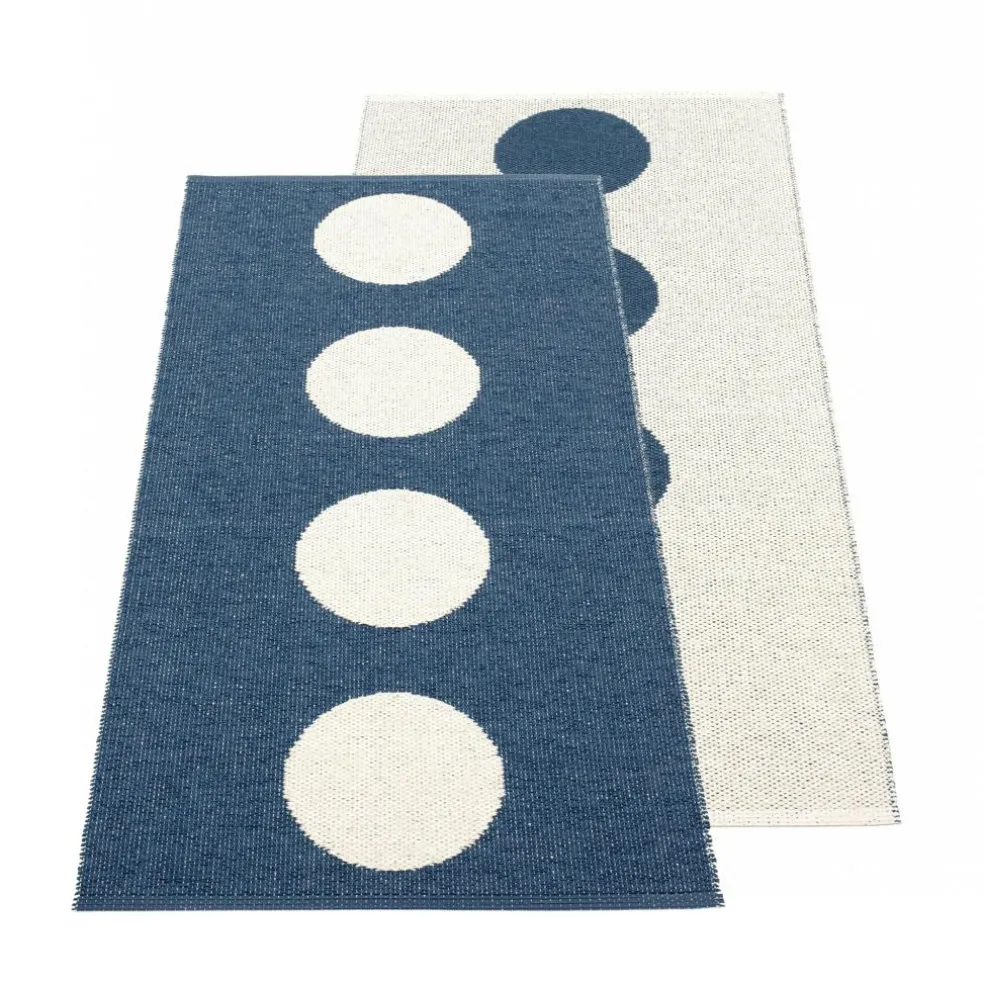 Vera Teppichläufer 70x150cm