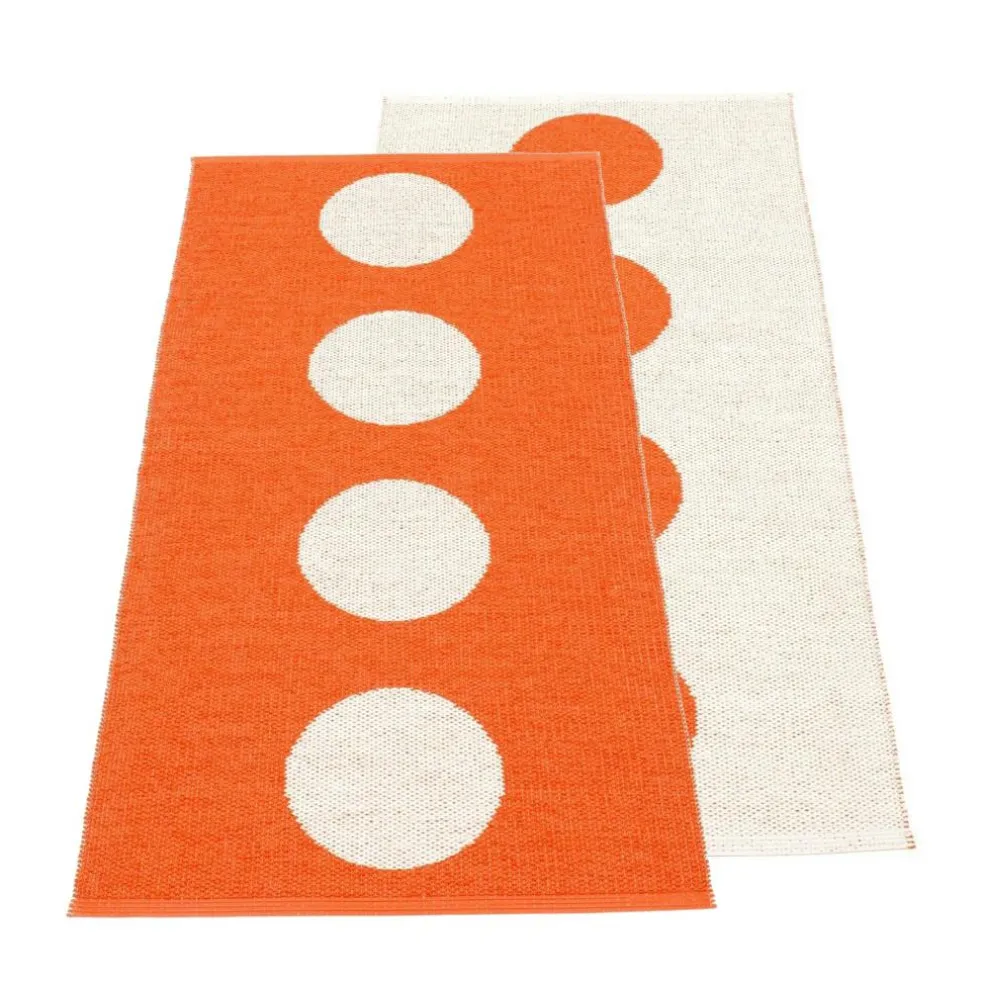 Vera Teppichläufer 70x150cm