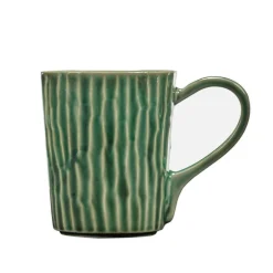 Verde Lanza Teetasse
