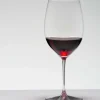 Veritas Cabernet/Merlot Weinglas 6+2 gratis
