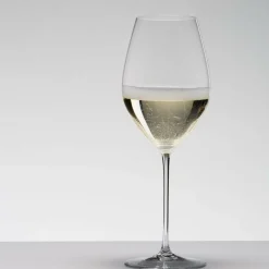 Veritas Champagnerglas 2er Set