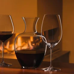 Veritas Pinot Noir Weinglas 2er Set