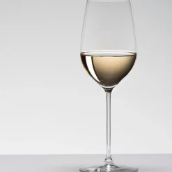Veritas Riesling Weinglas 2er Set