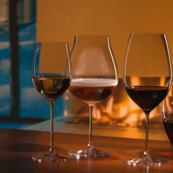 Veritas Shiraz Weinglas 2er Set