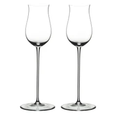 Veritas Spirituosenglas 2er Set