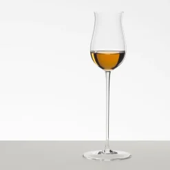 Veritas Spirituosenglas 2er Set