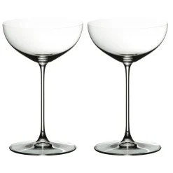 Vertias Cocktailglas 2er Set