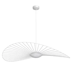 Vertigo Nova LED Pendelleuchte M