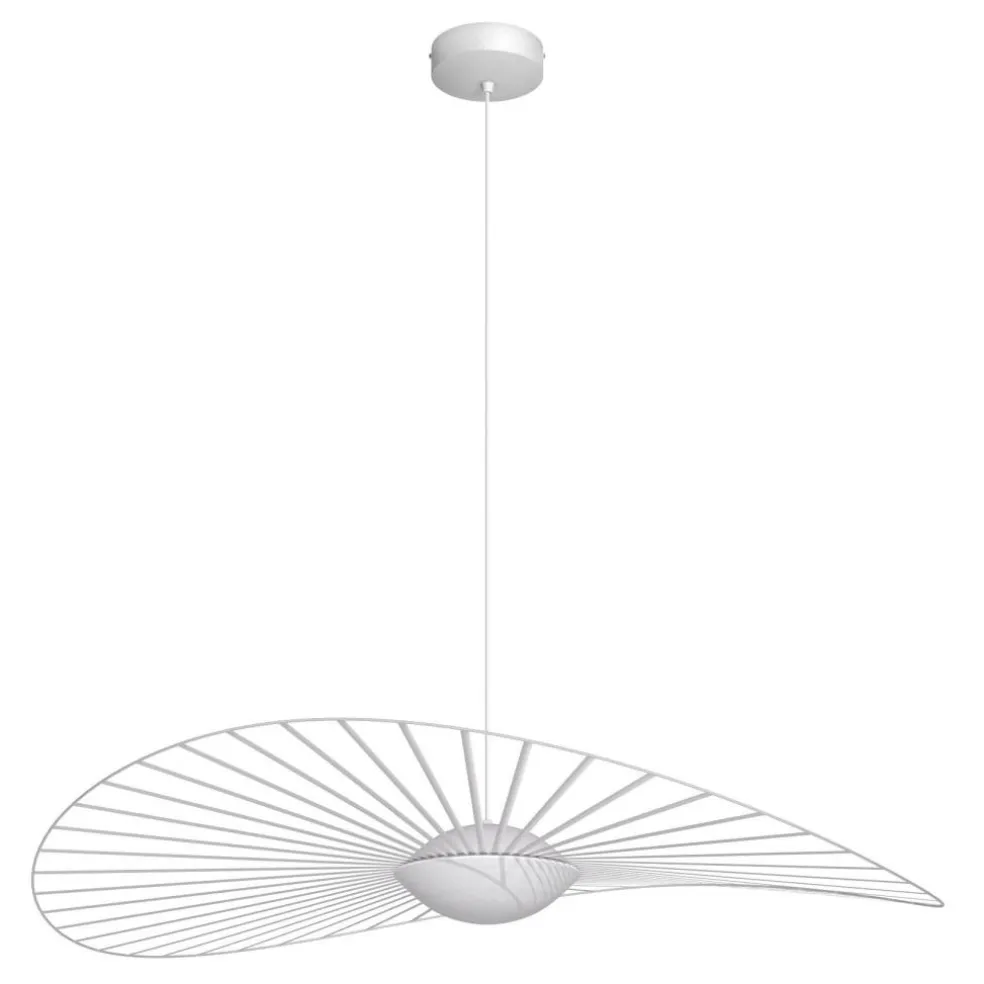 Vertigo Nova LED Pendelleuchte S