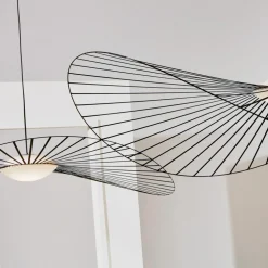 Vertigo Nova LED Pendelleuchte S