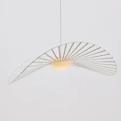 Vertigo Nova LED Pendelleuchte S