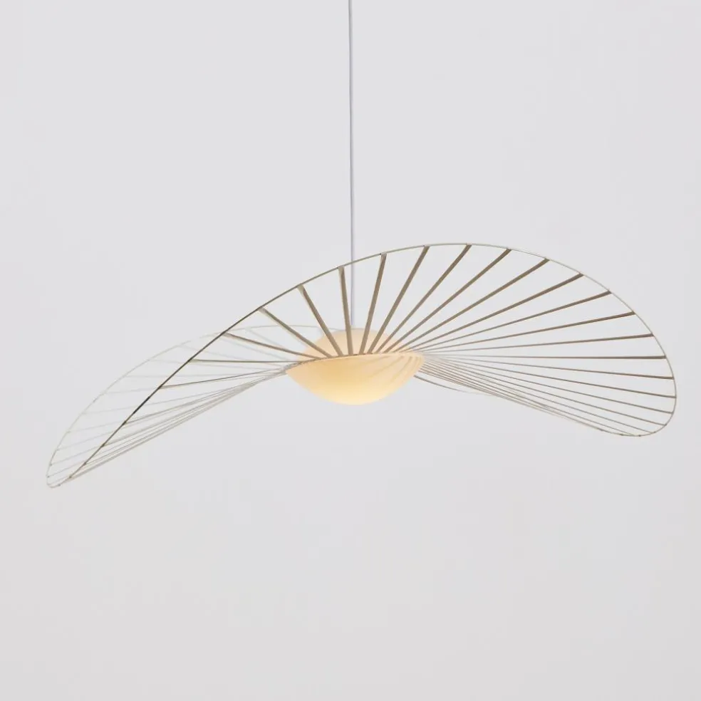 Vertigo Nova LED Pendelleuchte S