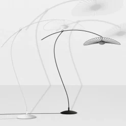 Vertigo Nova LED Stehleuchte