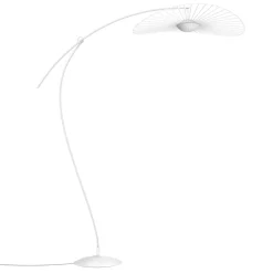 Vertigo Nova LED Stehleuchte