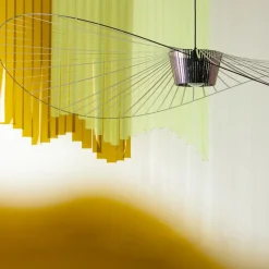 Vertigo Pendelleuchte L