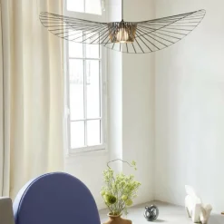 Vertigo Pendelleuchte M