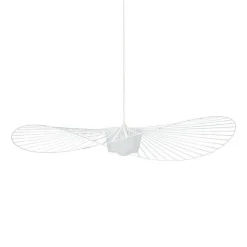 Vertigo Pendelleuchte M