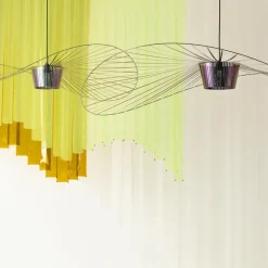 Vertigo Pendelleuchte M