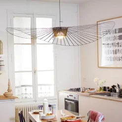 Vertigo Pendelleuchte M