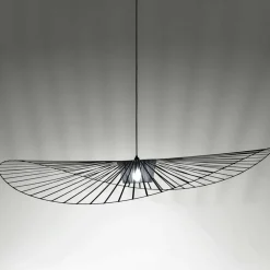 Vertigo Pendelleuchte S