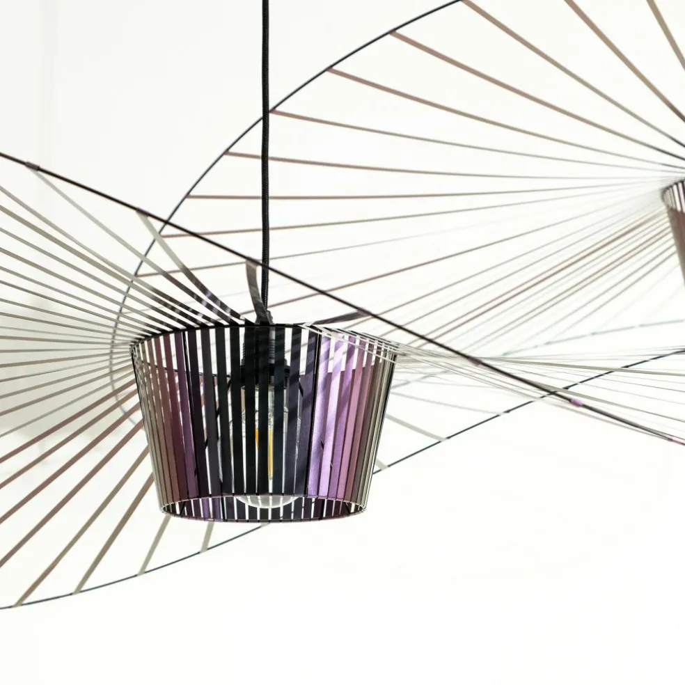 Vertigo Pendelleuchte S