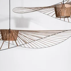 Vertigo Pendelleuchte S