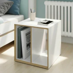 Vertiko Dice Beistelltisch