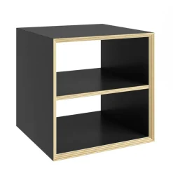 Vertiko Dice Beistelltisch