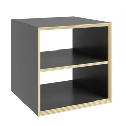 Vertiko Dice Beistelltisch