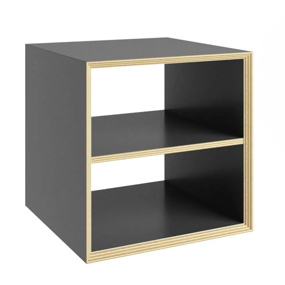 Vertiko Dice Beistelltisch