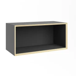 Vertiko Fourteen Regalelement