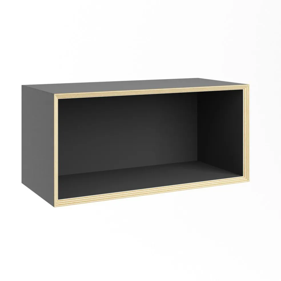 Vertiko Fourteen Regalelement