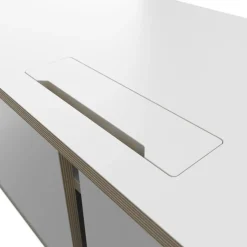 Vertiko HiFi Sideboard