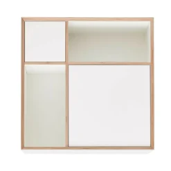 Vertiko Ply Three Regal