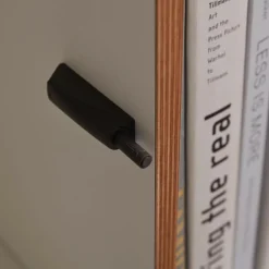 Vertiko Ply Three Regal