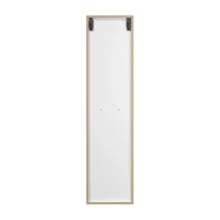 Vertiko Vertical One Regal