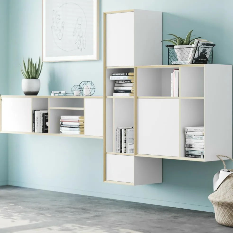 Vertiko Vertical One Regal