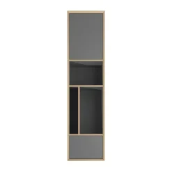 Vertiko Vertical One Regal