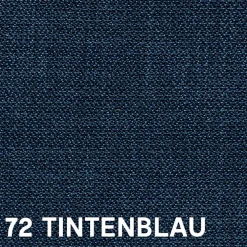 Vertiko Wide Sitzkissen