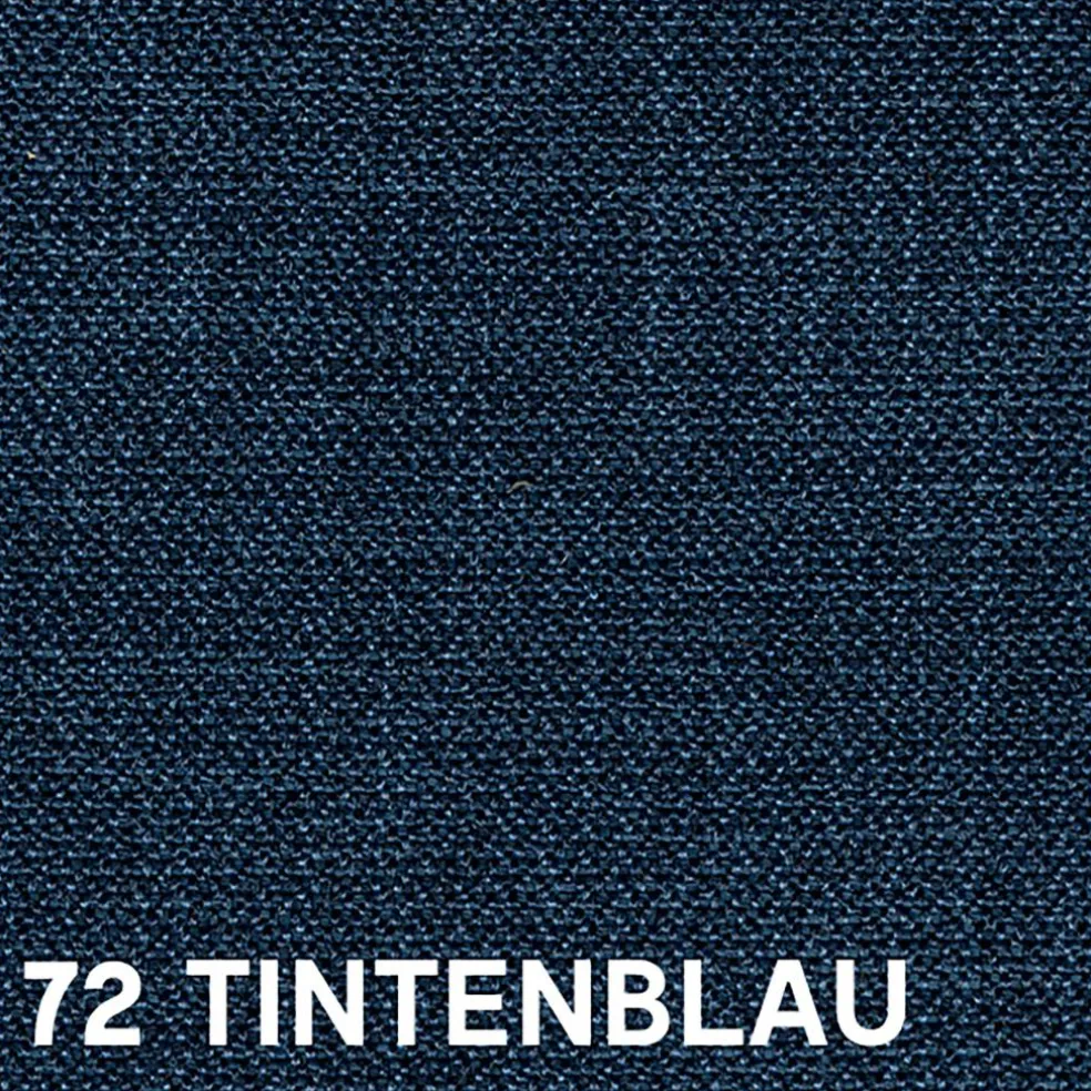 Vertiko Wide Sitzkissen